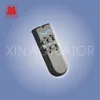 2019 hot design handset hook useful optional remote control