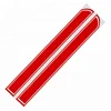 Reflective Hood Engine Cover DIY Stripe Decoration Car Sticker