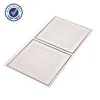 pvc drop in ceiling tiles at 30cm size
