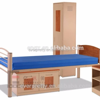 Combination Bedroom Furniture Wholesale Cheap Bed Set Furniture Karachi Pakistan Bed Design With Mattresses And Wardrobe Buy Bedroom Furniture