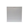 Portable 220-240V Standing Room Space Electric Panel Heater For The Home