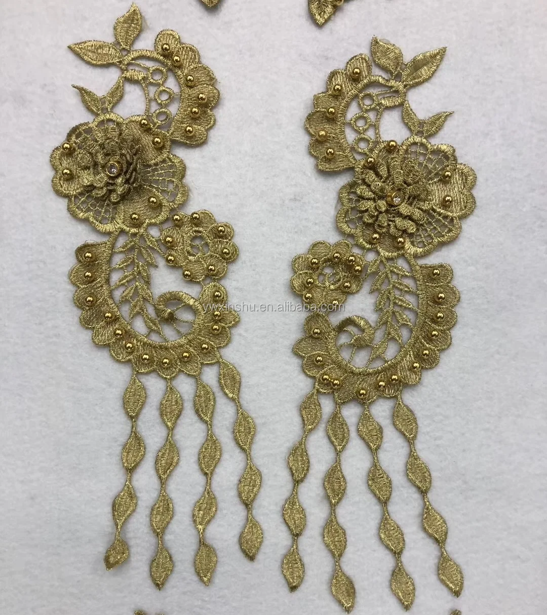 Lace Applique (8).JPG