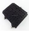 885-946/1920-2131MHz RF GSM WCDMA Cavity Duplexer Diplexer (N Female Connector)
