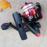 

Plastic Saltwater Fishing Reels Spinning Reel Saltwater Fishing rod reel