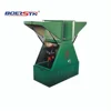 10KV 11KV 12KV Outdoor Network Cable Branch Box