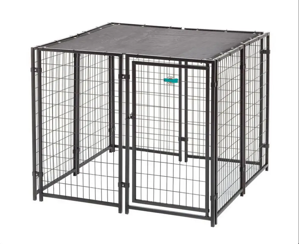 Farm And Ranch Equipment High Quality And Low Price Heavyduty Dog