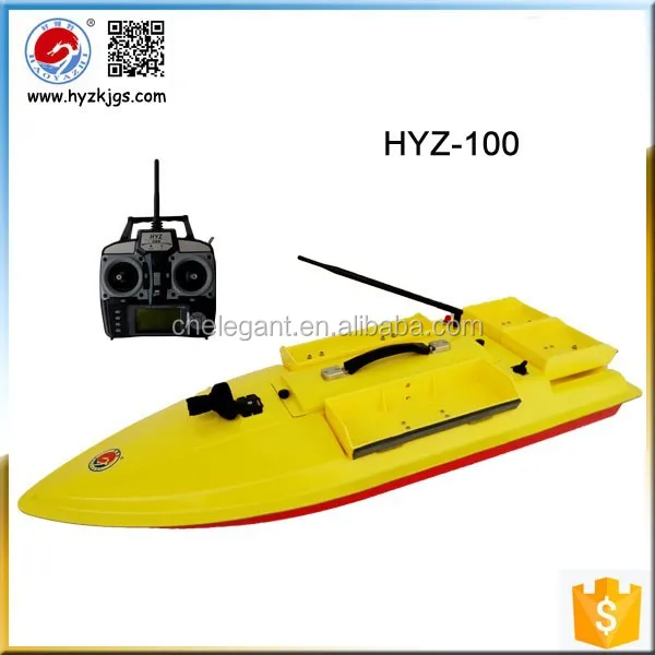 100 + trade assurance .jpg