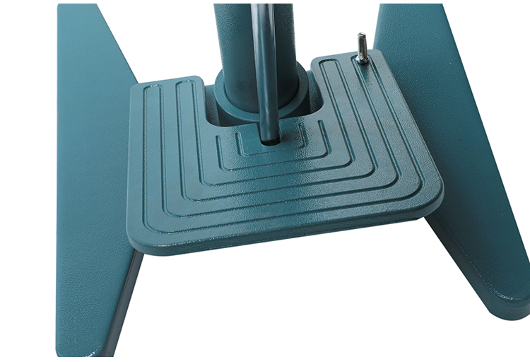 Foot Pedal Impulse Sealer Commercial Pedal Plastic Bag Sealing Machine