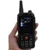 walkie talkie phone G22 F22 WCDMA Global GSM 3G walkie talkie with PTT Camera Wifi