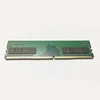 Import Computer Parts Motherboard 2133 2400 3000mhz DDR Desktop 8GB 16GB 1600MHZ PC4 19200 Longdimm Memory RAM DDR4