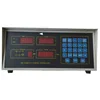 YH-770 12PSB Diesel Fuel Injection Pump Test Bench Computer Controller