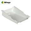 Top 10 year experience manufacture pole mounting bracket