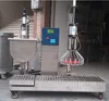 PF Putty Packing Machine for Paste Putty