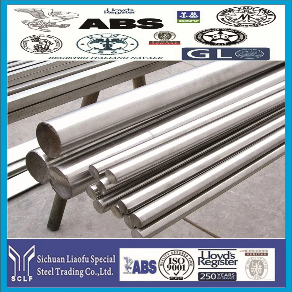 Titanium Price Per Gram Gr2 Gr1 Gr5 Titanium Tube Buy Titanium Price