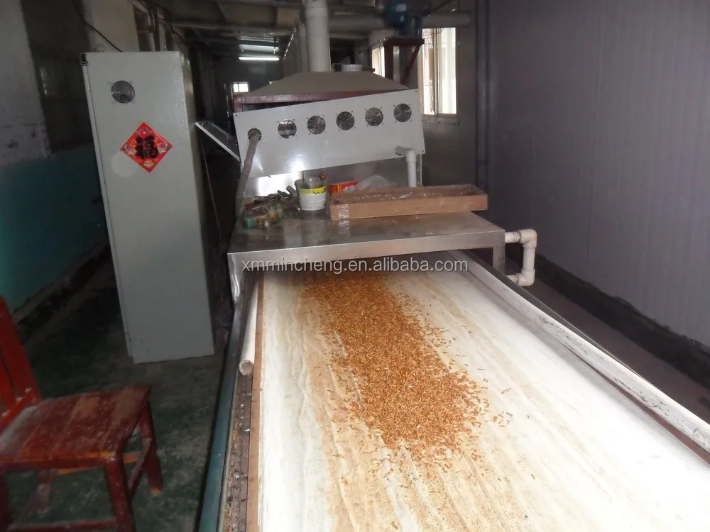 processing equipment 2.JPG