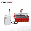 Low price 3 axis cnc router atc cnc router 1325 1525 1530 2030 2040 cnc machine router with low price
