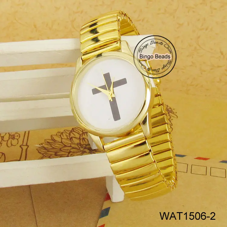 WAT1506-2..jpg