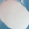 Export Quality cmc - carboxy methyl cellulose
