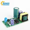 Panel Light Drive Open Frame Track Light Drives 18-24Watt 200Ma 87V Led Tube Light Driver
