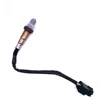 hot sale Oxygen Sensor 226A0-7S001 for Nissan Armada Pathfinder Titan Infiniti QX56 5.6L 0258986602 0258006463