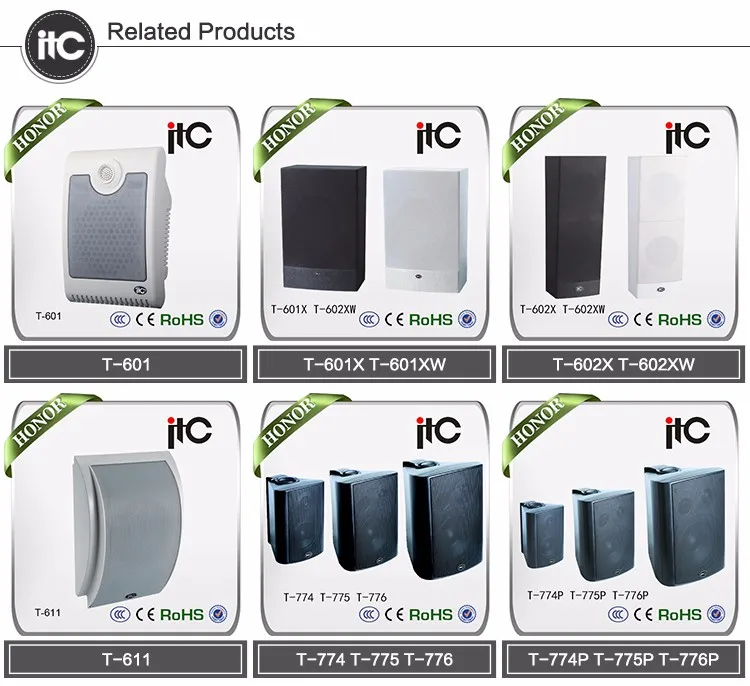Wall-Mount-speaker_01