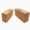 manufacturer customized decorative silicone molds for brick veneer