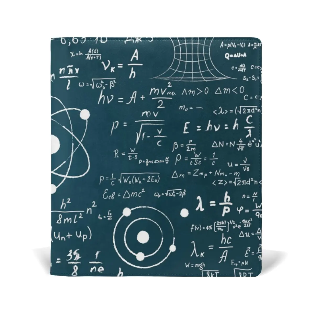 Cheap Math Book Cover Find Math Book Cover Deals On Line At Alibaba Com   HTB1LmJPdjgy UJjSZTEq6AYkFXak 