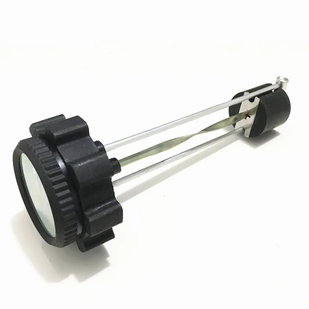 Fuel Tank Used Mechanical Float Type Level Gauge Buy Tank Used Float