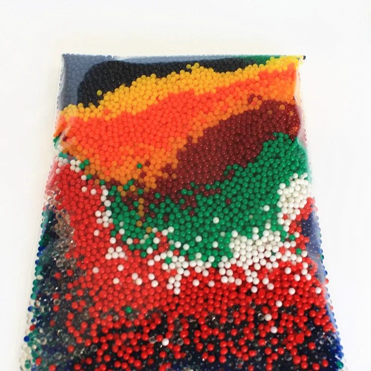 water beads multi (29)