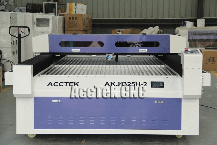 cnc laser (2).png