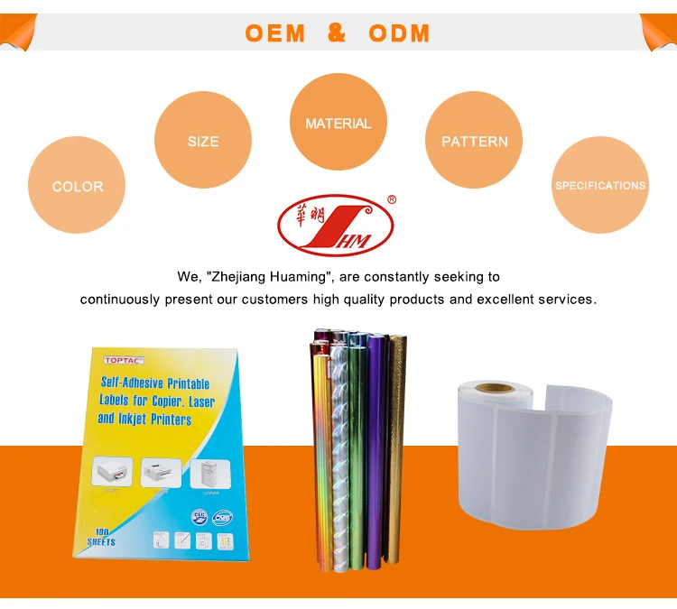 OEM&ODM.jpg