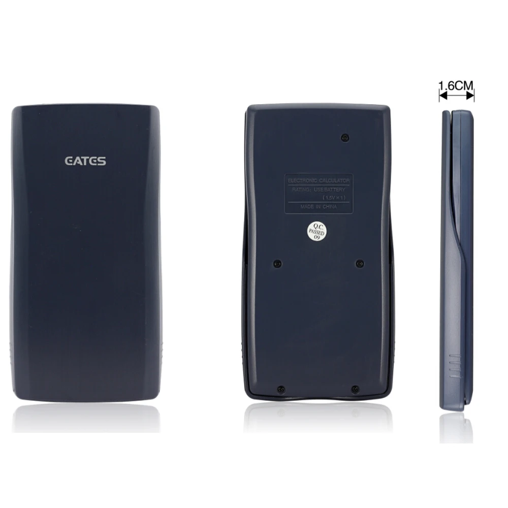 FC-991MS-2.jpg