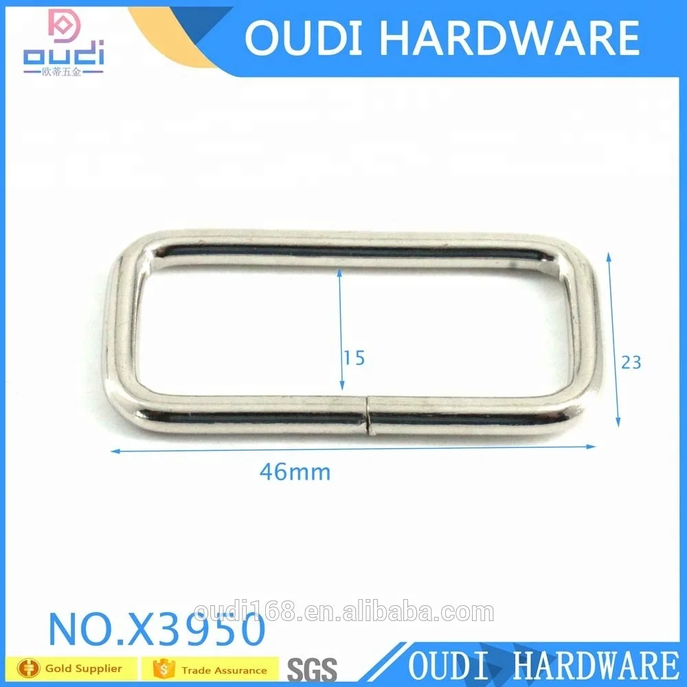 Custom-Ring-Bag-Hardware-Square-Rings-For.jpg