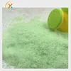 biodegradable magic snow artificial christmas tree instant eco-friendly snow bulk price