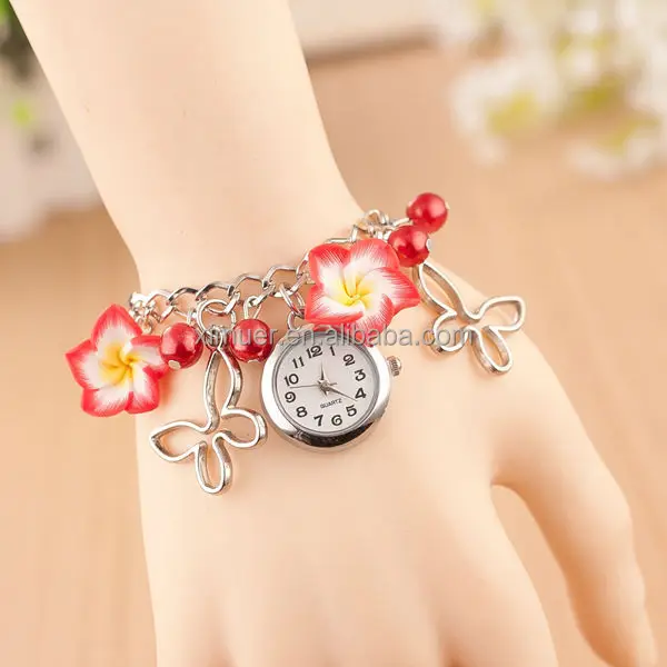 watch style girl