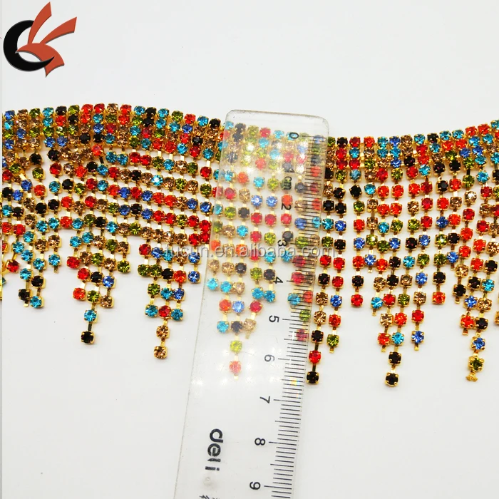 rhinestone trim size.jpg