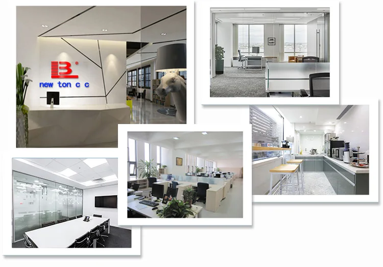 2500kg hydraulic hand pallet truck parts