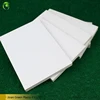 Factory Directly forex pvc foam sheets