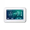 Hot Sale Cold Room Temperature Controller Smart Thermostat