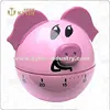 Chinese high quality durable animal modeling timer