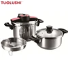 /product-detail/odm-factory-induction-cooker-brand-high-quality-pressure-with-competitive-price-60728495175.html