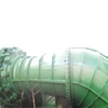 ISO9001 Hydro Bulb Turbine Water Turbine customized Tubular Turbine Generator