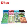 Kid good price container foldable storage cube