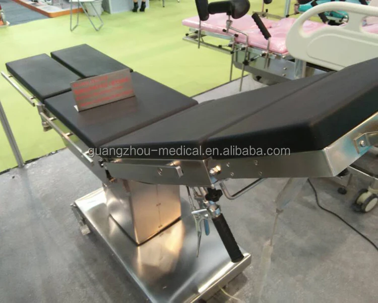 surgical bed.jpg