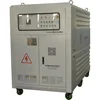 DG SET Testing From 100kVA up to 1250kVA Load Bank