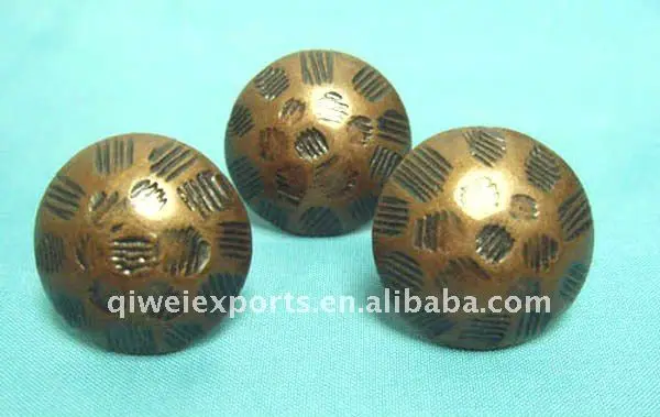 30123a upholstery nails