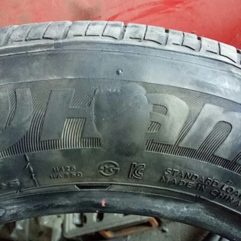 CAR tyre repair tool (8)