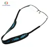 Custom Fashion Sublimation Polyester Lanyard for Glasses