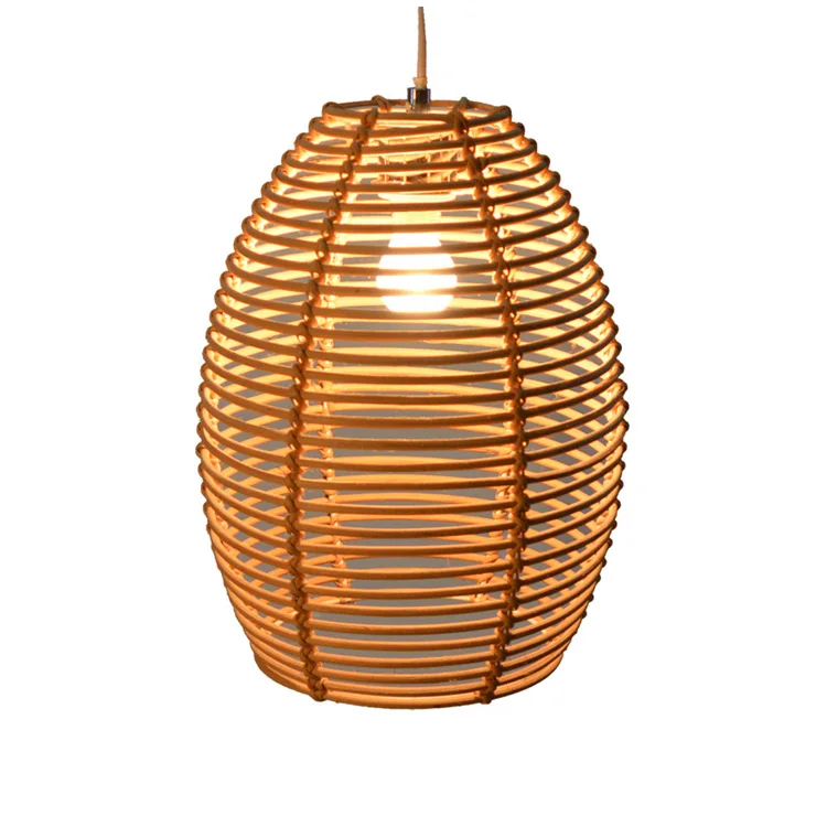 SX-0562_2.jpg