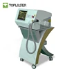 Pigment Removal Feature and Portable Style plasma device